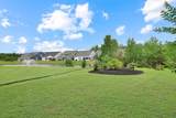490 Harbour View Dr. - Photo 39