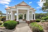 490 Harbour View Dr. - Photo 40