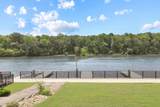 490 Harbour View Dr. - Photo 41