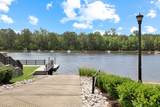 490 Harbour View Dr. - Photo 42