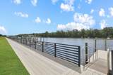 490 Harbour View Dr. - Photo 43
