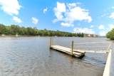 490 Harbour View Dr. - Photo 44