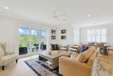 490 Harbour View Dr. - Photo 5
