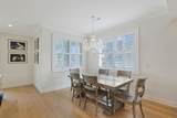 490 Harbour View Dr. - Photo 6