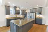 490 Harbour View Dr. - Photo 7