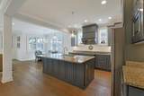 490 Harbour View Dr. - Photo 8