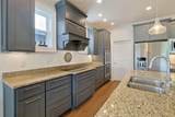 490 Harbour View Dr. - Photo 9