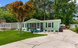 3279 Lyndon Dr. - Photo 1