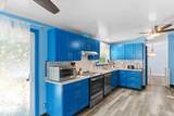 3279 Lyndon Dr. - Photo 10