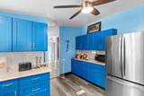 3279 Lyndon Dr. - Photo 11