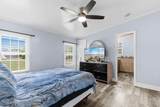 3279 Lyndon Dr. - Photo 12