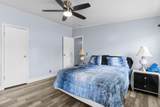 3279 Lyndon Dr. - Photo 13
