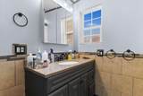 3279 Lyndon Dr. - Photo 14