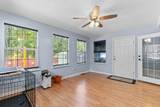 3279 Lyndon Dr. - Photo 16