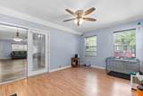 3279 Lyndon Dr. - Photo 17