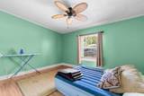 3279 Lyndon Dr. - Photo 18