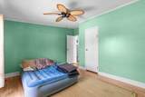 3279 Lyndon Dr. - Photo 19