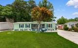 3279 Lyndon Dr. - Photo 2