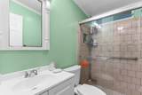 3279 Lyndon Dr. - Photo 20
