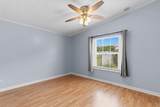 3279 Lyndon Dr. - Photo 21