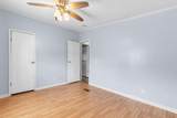 3279 Lyndon Dr. - Photo 22