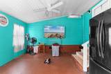 3279 Lyndon Dr. - Photo 23