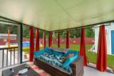 3279 Lyndon Dr. - Photo 25