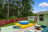 3279 Lyndon Dr. - Photo 29