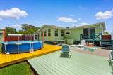 3279 Lyndon Dr. - Photo 30