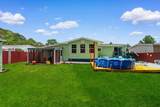 3279 Lyndon Dr. - Photo 31