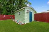 3279 Lyndon Dr. - Photo 32