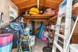 3279 Lyndon Dr. - Photo 33