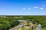 3279 Lyndon Dr. - Photo 35