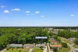 3279 Lyndon Dr. - Photo 36