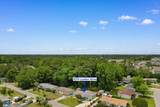 3279 Lyndon Dr. - Photo 37