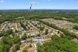 3279 Lyndon Dr. - Photo 38