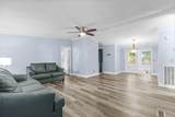 3279 Lyndon Dr. - Photo 4