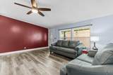 3279 Lyndon Dr. - Photo 5