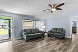 3279 Lyndon Dr. - Photo 6