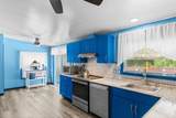 3279 Lyndon Dr. - Photo 7
