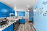 3279 Lyndon Dr. - Photo 8
