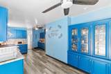 3279 Lyndon Dr. - Photo 9