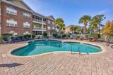 4149 Hibiscus Dr. - Photo 33