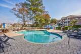 4149 Hibiscus Dr. - Photo 34
