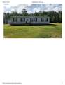 422 Moore Dr. - Photo 1