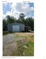 422 Moore Dr. - Photo 2