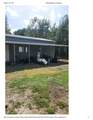422 Moore Dr. - Photo 3