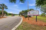 1416 Cravens St. - Photo 3
