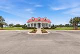 1416 Cravens St. - Photo 4