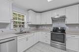 136 Molinia Dr. - Photo 10